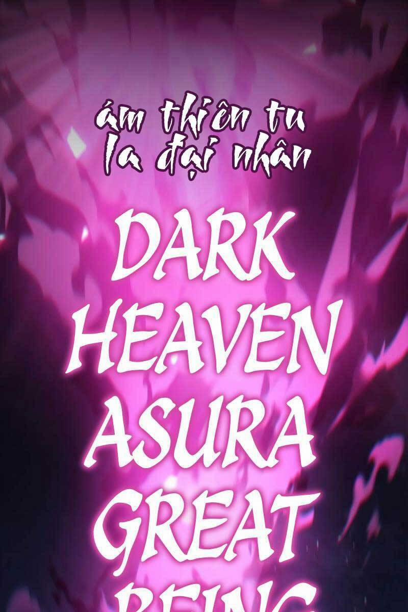 Cửu Thiên Kiếm Pháp 56 trang 47