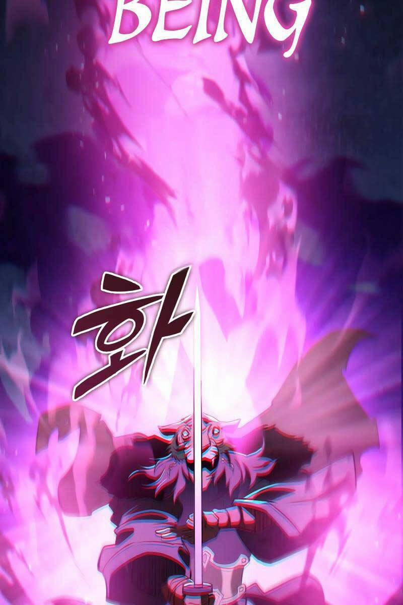 Cửu Thiên Kiếm Pháp 56 trang 48