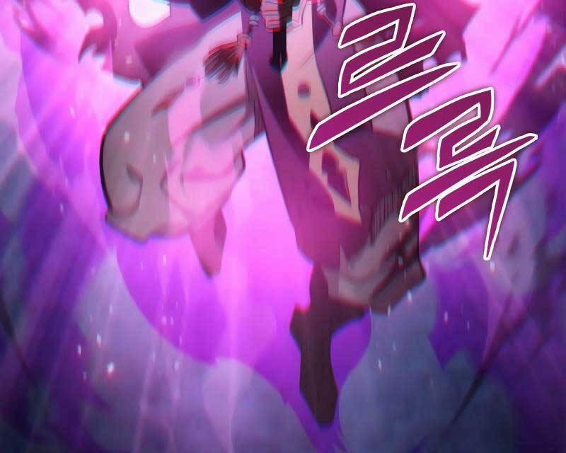 Cửu Thiên Kiếm Pháp 56 trang 49