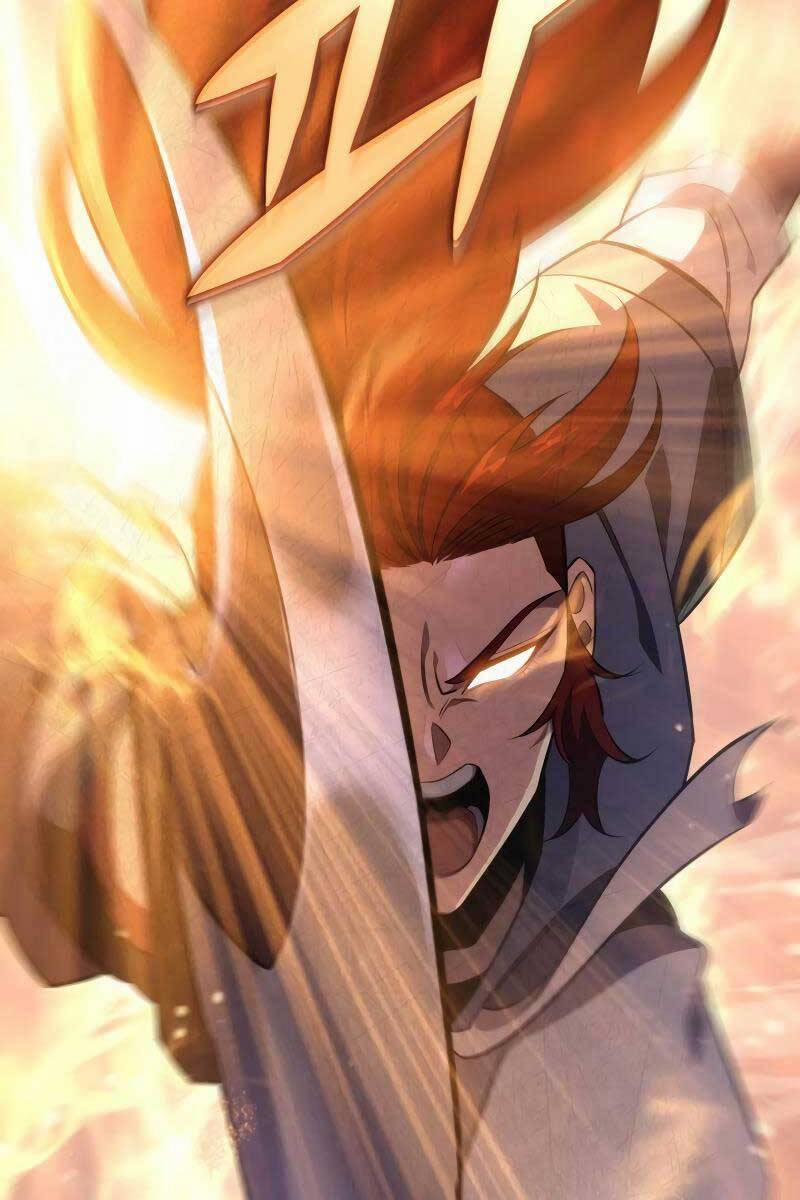 Cửu Thiên Kiếm Pháp 56 trang 5