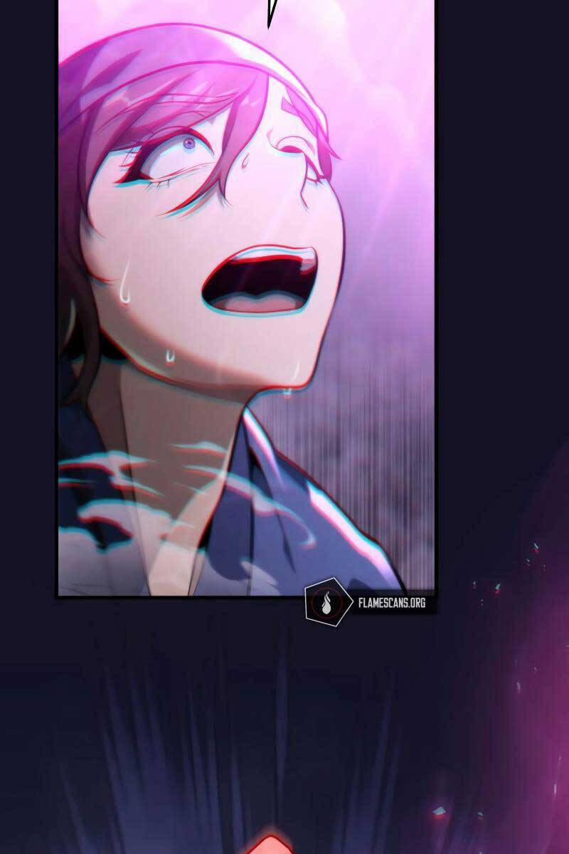 Cửu Thiên Kiếm Pháp 56 trang 51