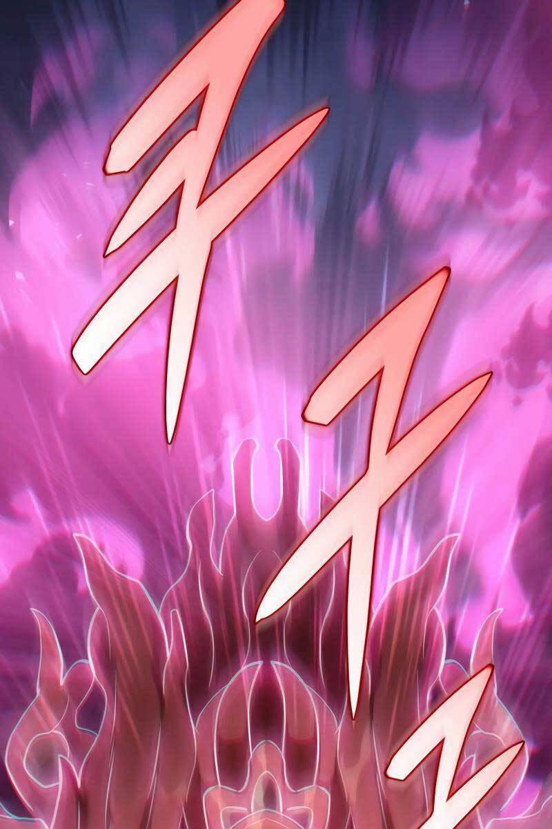 Cửu Thiên Kiếm Pháp 56 trang 52