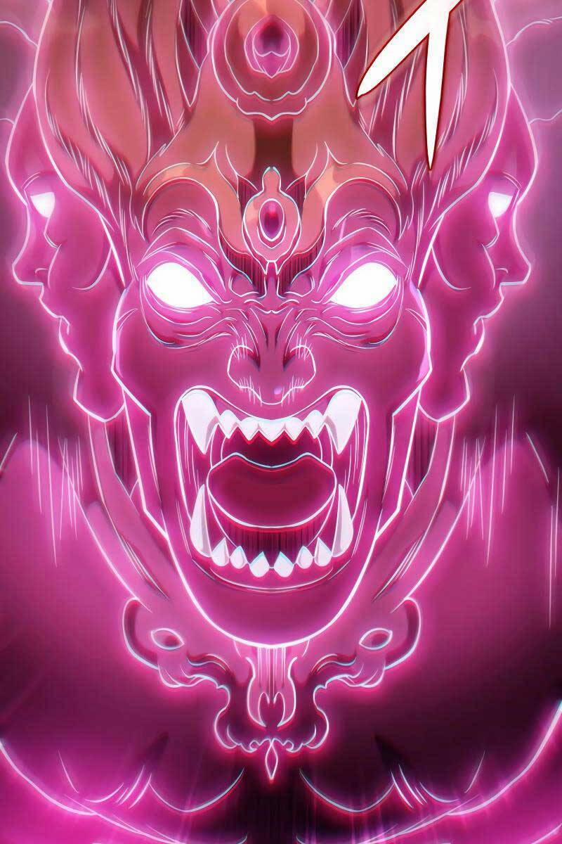 Cửu Thiên Kiếm Pháp 56 trang 53