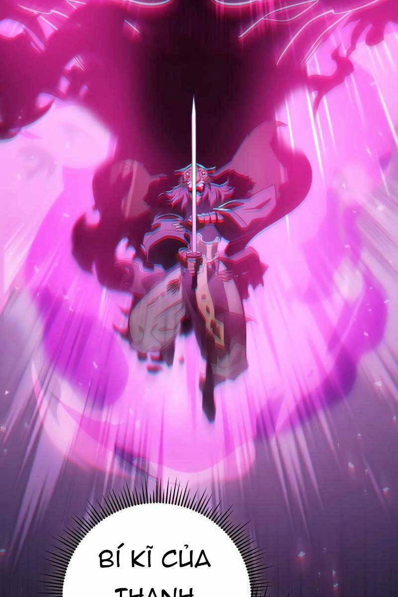 Cửu Thiên Kiếm Pháp 56 trang 54