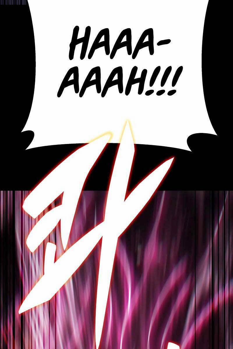 Cửu Thiên Kiếm Pháp 56 trang 57