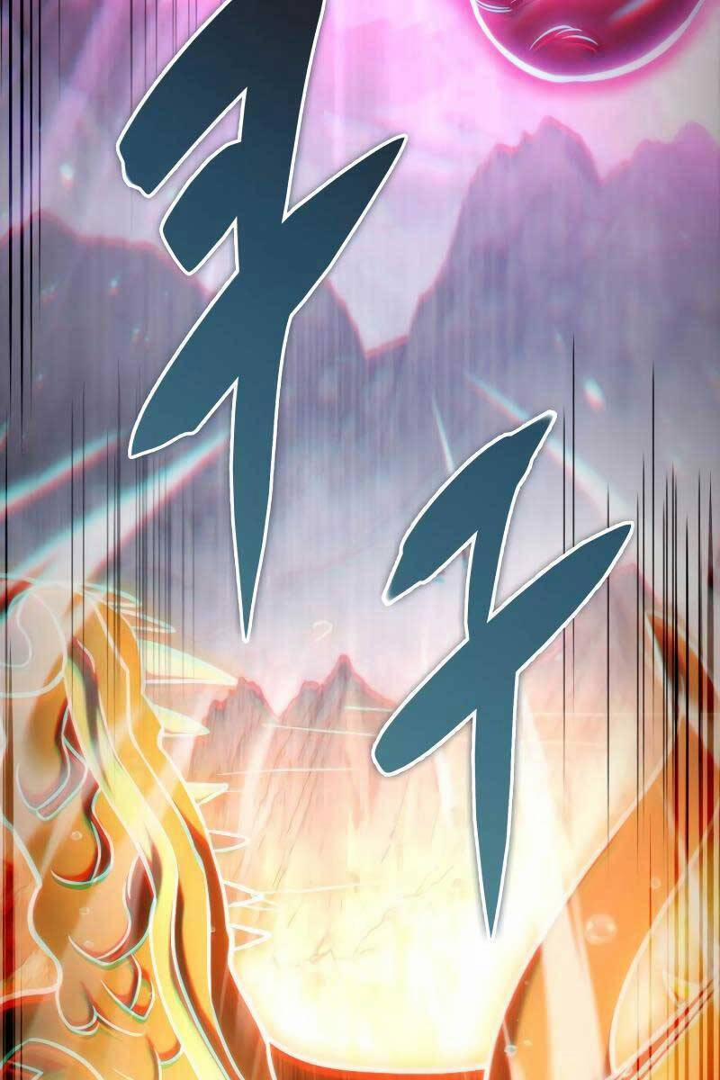 Cửu Thiên Kiếm Pháp 56 trang 59