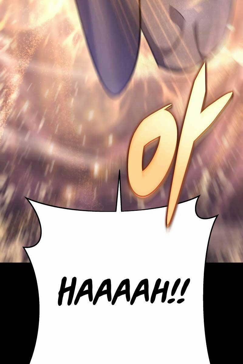 Cửu Thiên Kiếm Pháp 56 trang 6