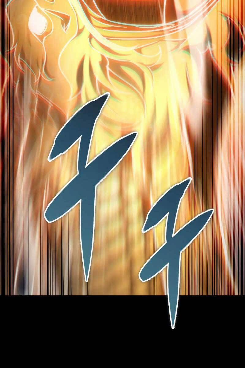 Cửu Thiên Kiếm Pháp 56 trang 60