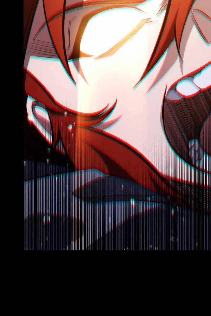 Cửu Thiên Kiếm Pháp 56 trang 62