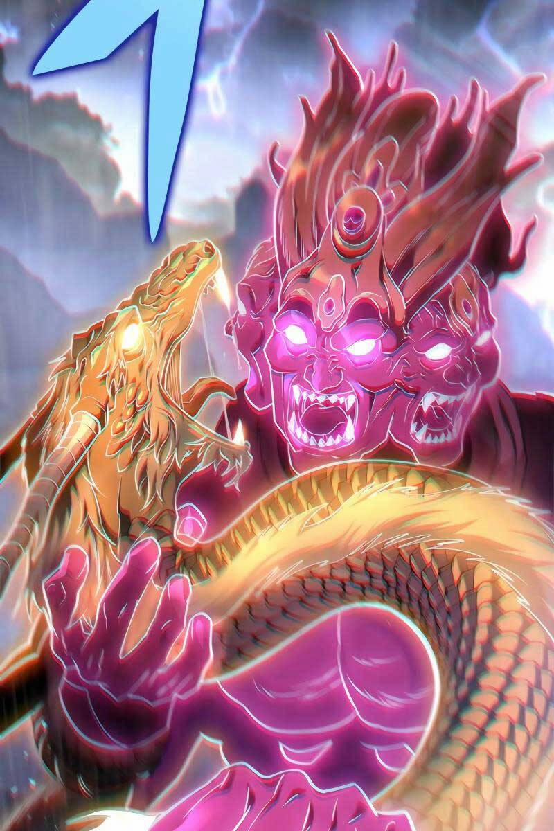 Cửu Thiên Kiếm Pháp 56 trang 66