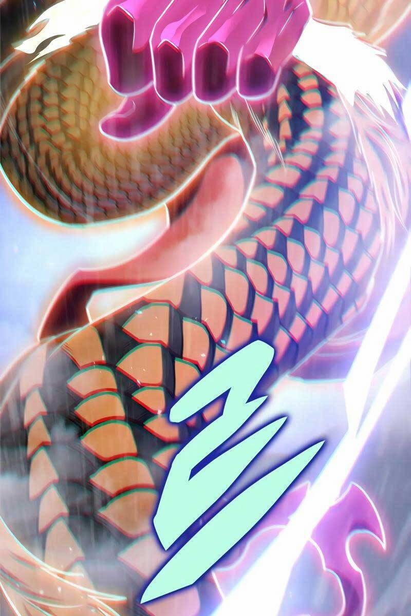 Cửu Thiên Kiếm Pháp 56 trang 67