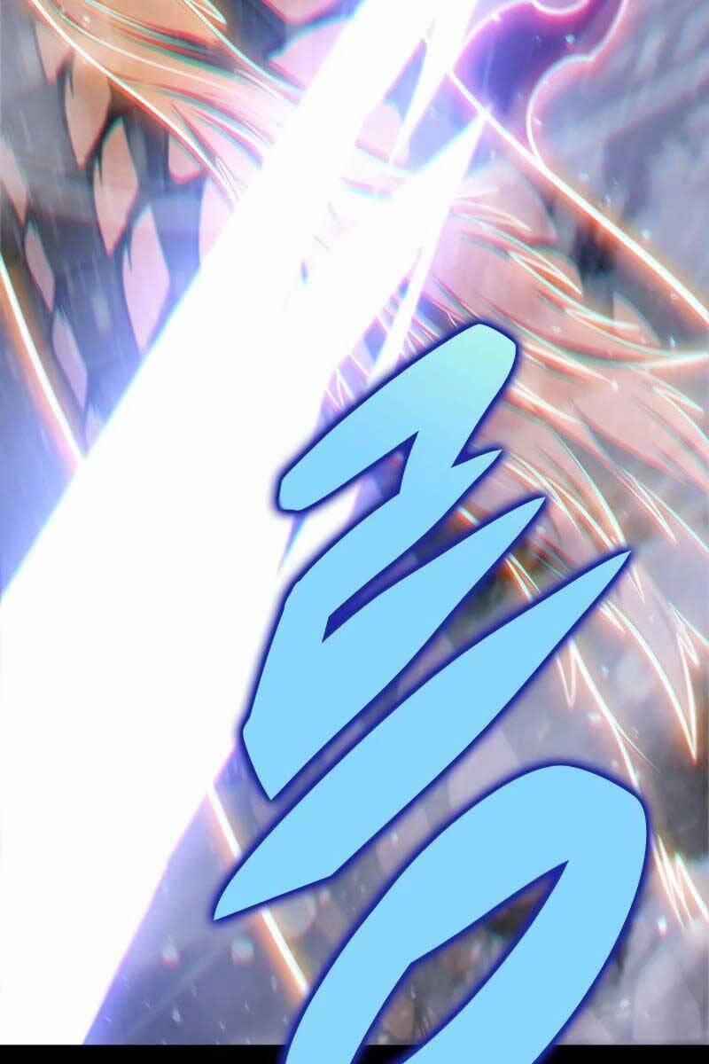 Cửu Thiên Kiếm Pháp 56 trang 68