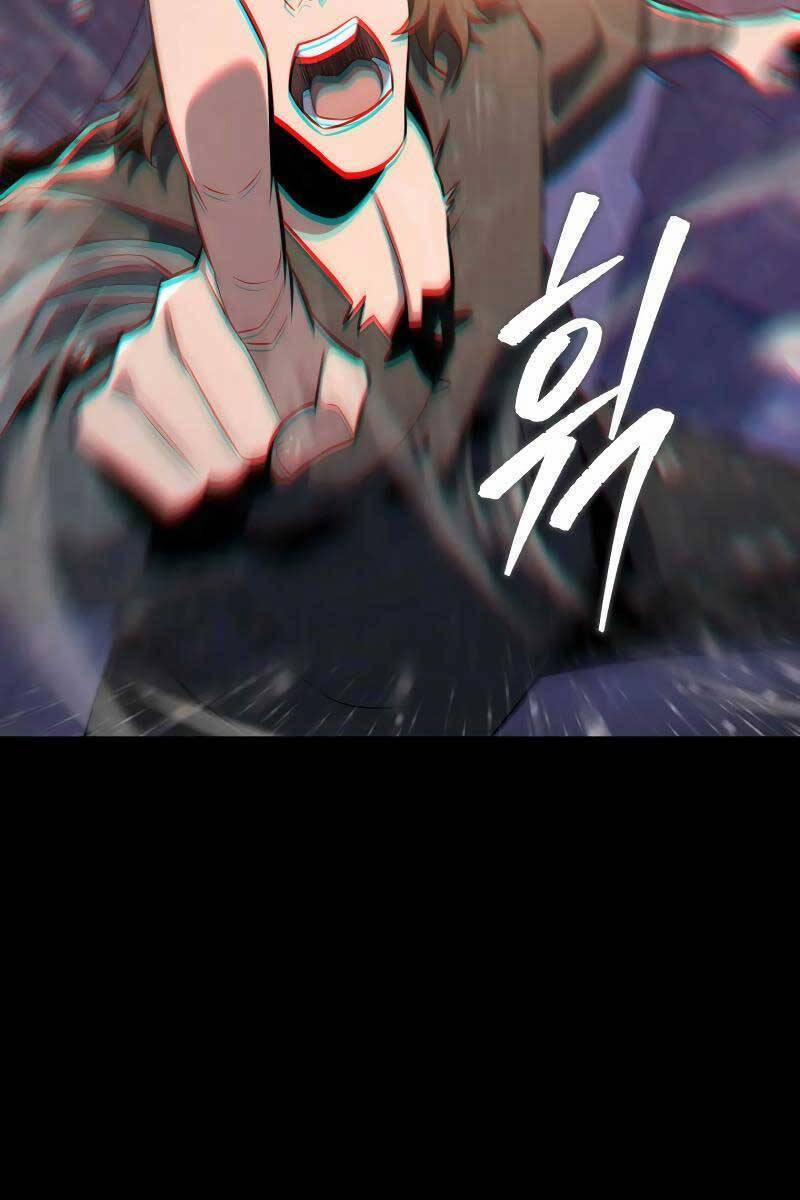 Cửu Thiên Kiếm Pháp 56 trang 70