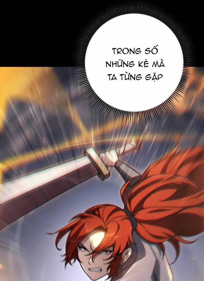 Cửu Thiên Kiếm Pháp 56 trang 73