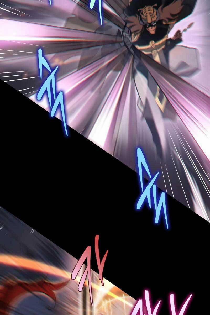 Cửu Thiên Kiếm Pháp 56 trang 77