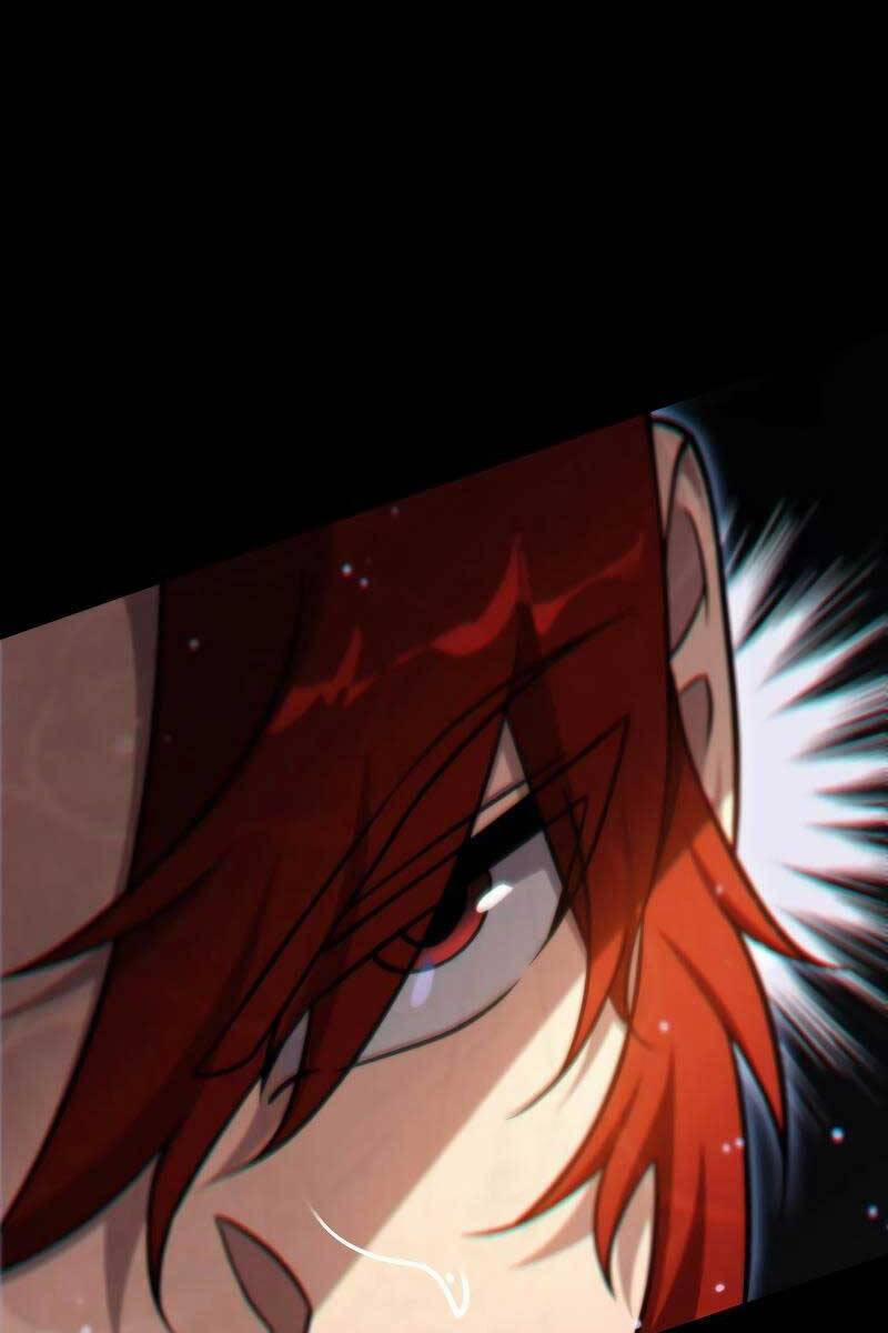 Cửu Thiên Kiếm Pháp 56 trang 81