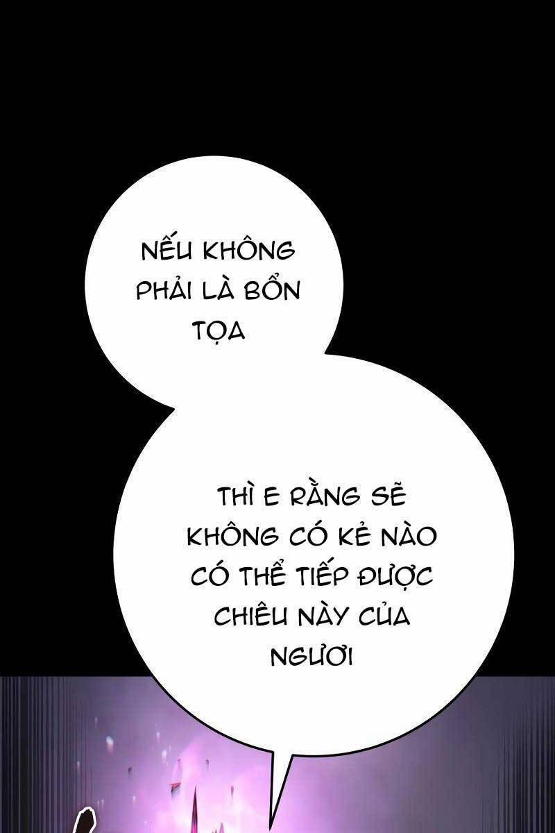 Cửu Thiên Kiếm Pháp 56 trang 83