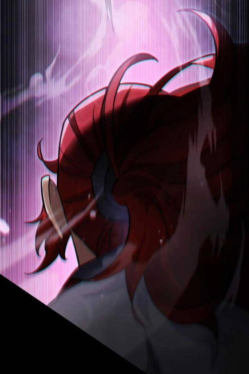 Cửu Thiên Kiếm Pháp 56 trang 85