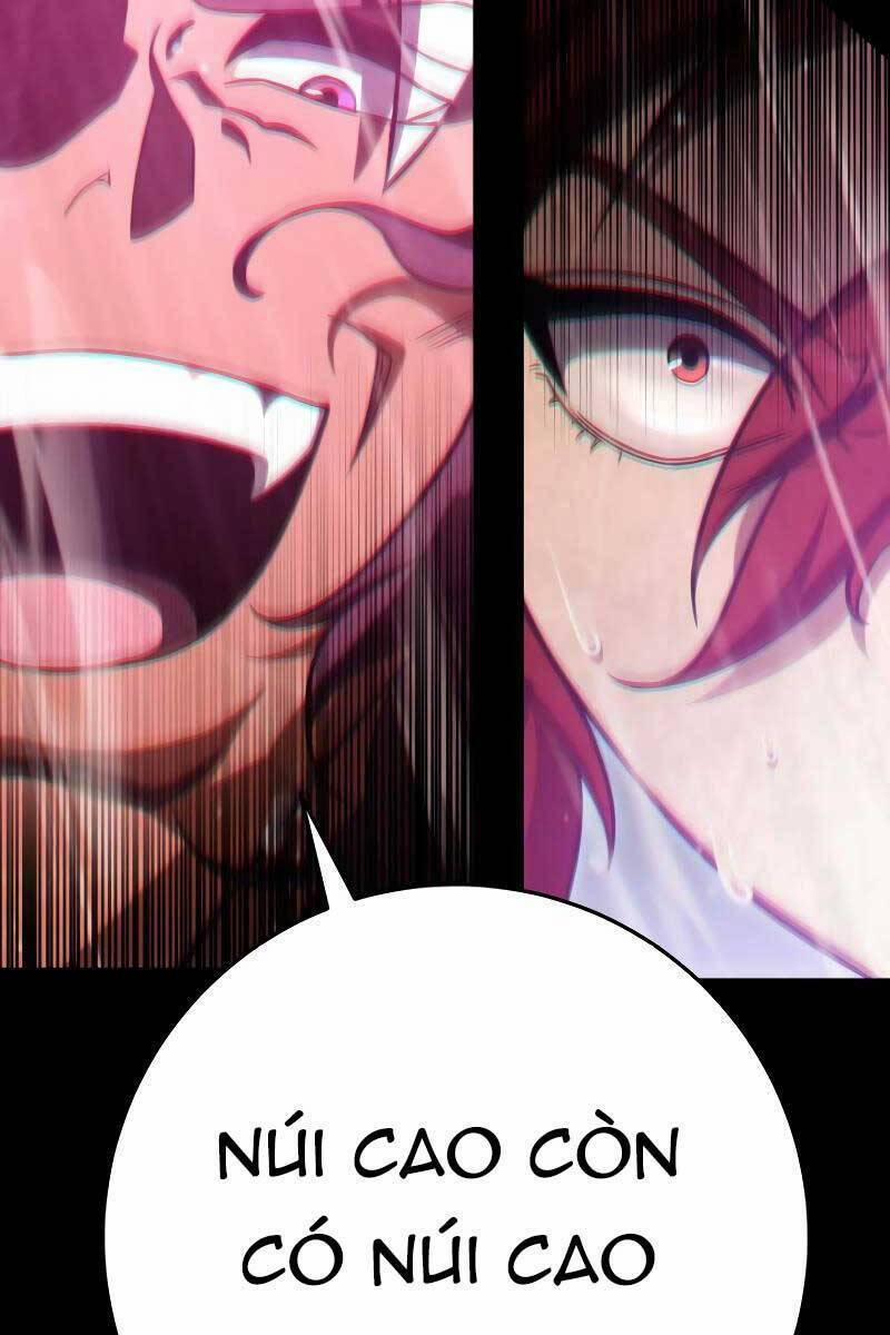 Cửu Thiên Kiếm Pháp 56 trang 87