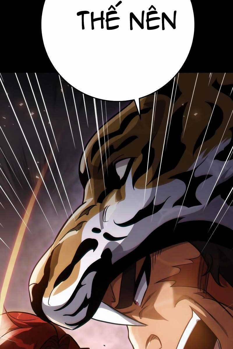 Cửu Thiên Kiếm Pháp 56 trang 92