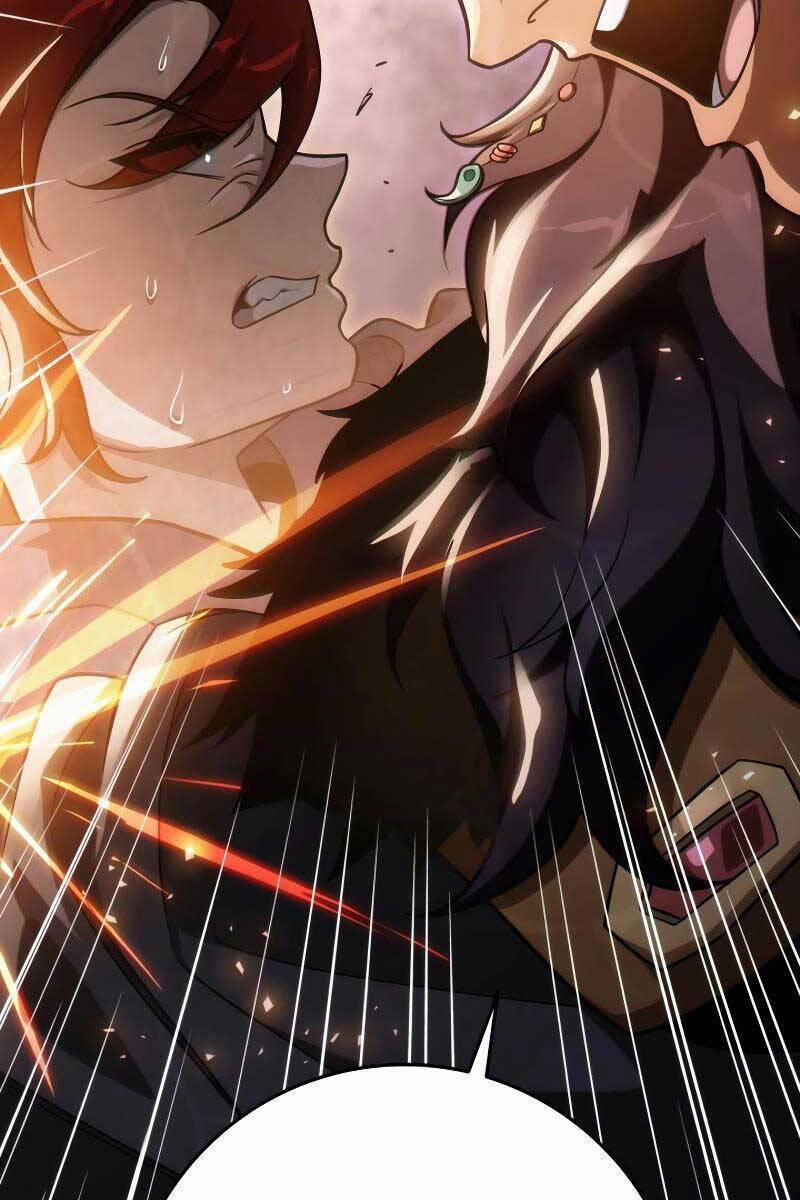 Cửu Thiên Kiếm Pháp 56 trang 93