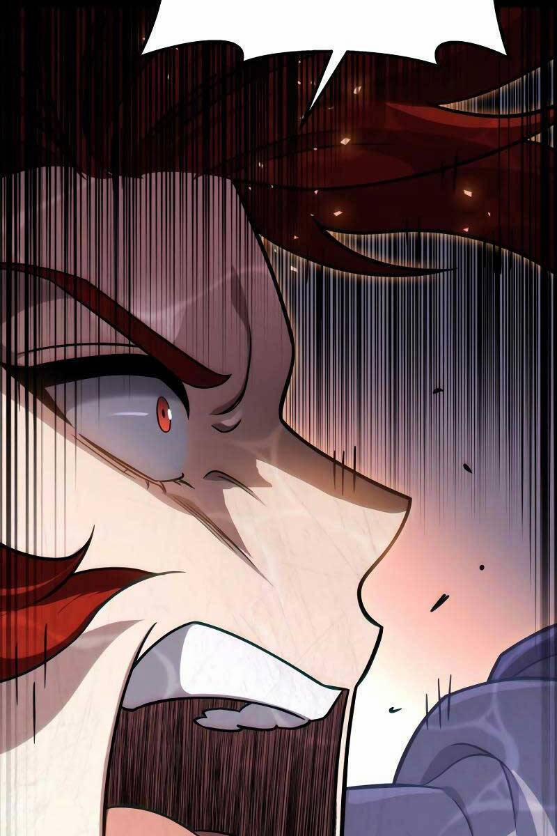 Cửu Thiên Kiếm Pháp 56 trang 95