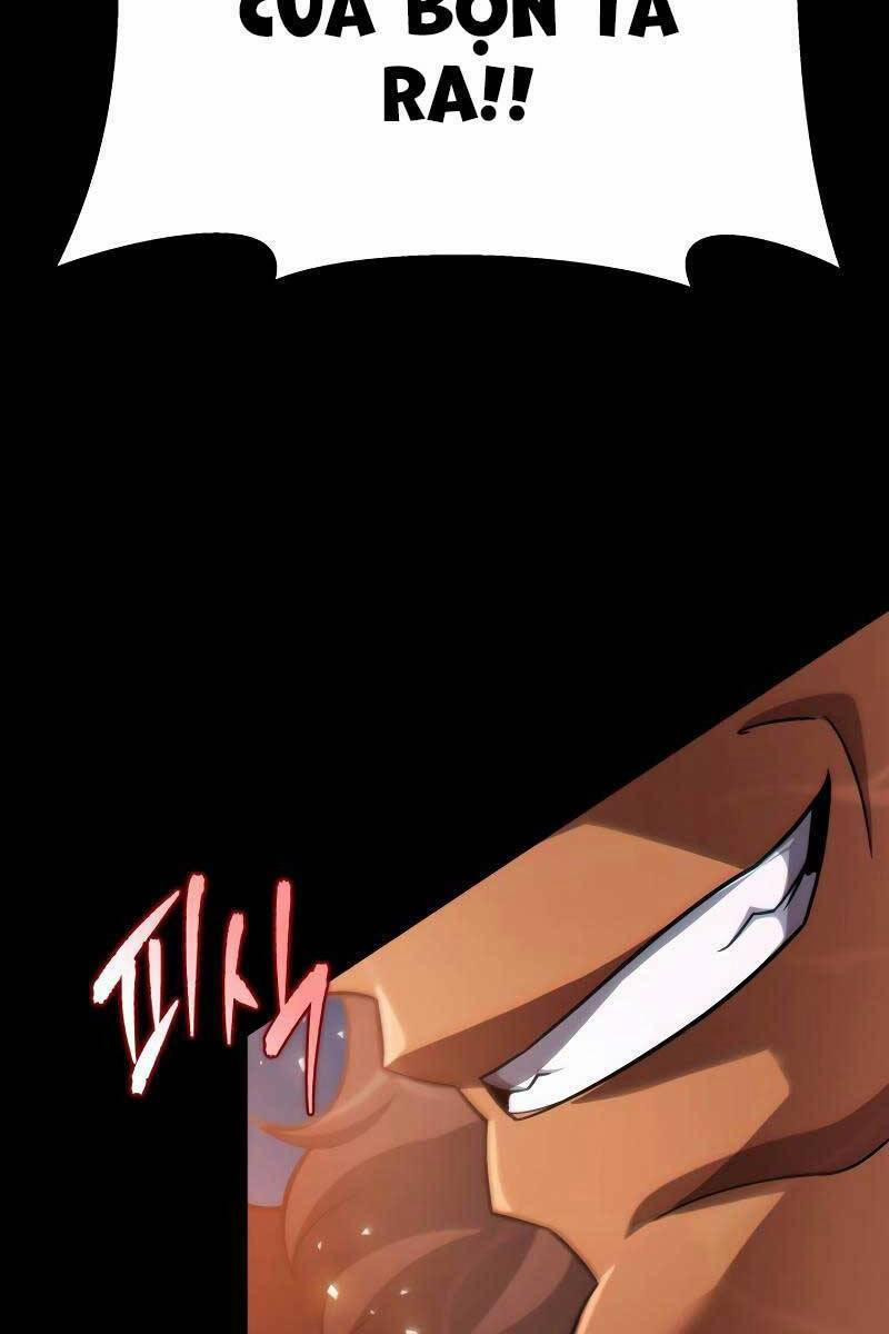 Cửu Thiên Kiếm Pháp 56 trang 97