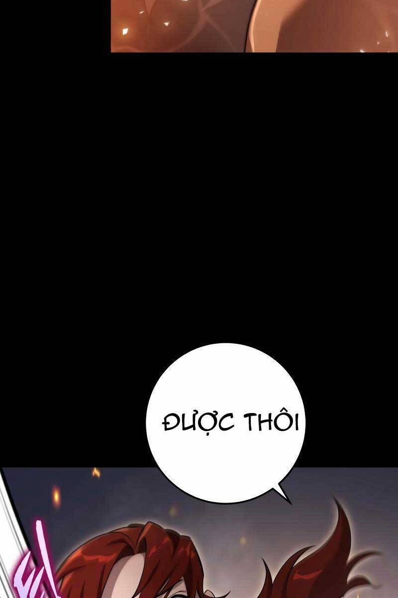 Cửu Thiên Kiếm Pháp 56 trang 98
