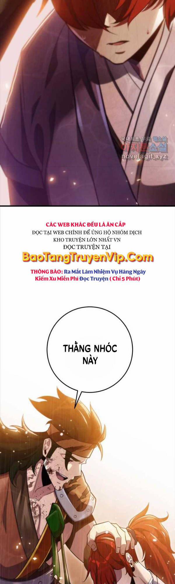 Cửu Thiên Kiếm Pháp 57 trang 17