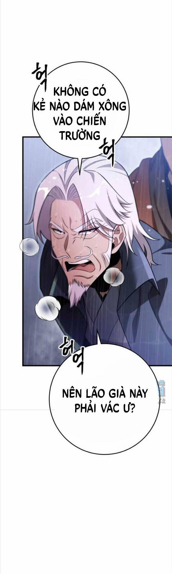 Cửu Thiên Kiếm Pháp 57 trang 3