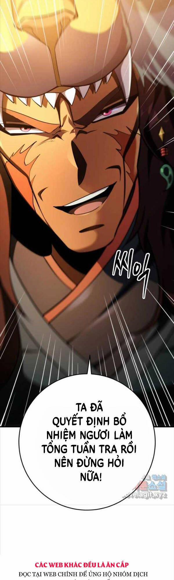 Cửu Thiên Kiếm Pháp 57 trang 56