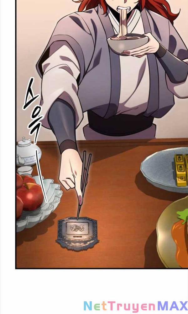 Cửu Thiên Kiếm Pháp 58 trang 10