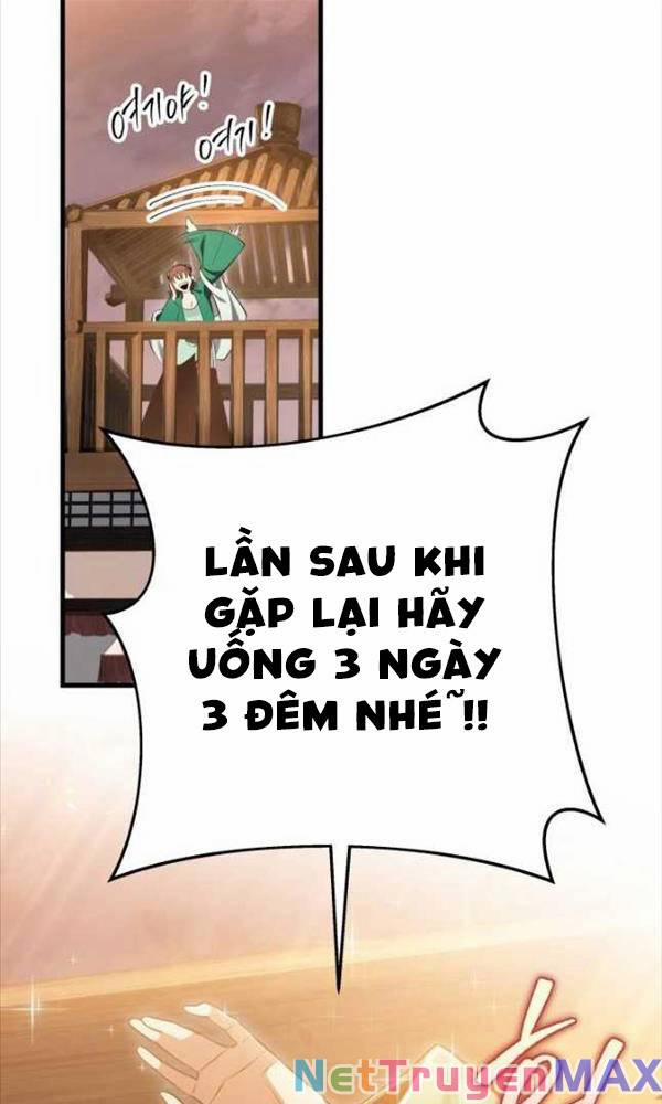 Cửu Thiên Kiếm Pháp 58 trang 100