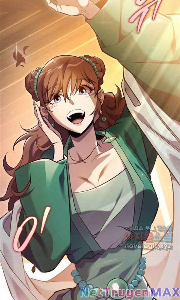 Cửu Thiên Kiếm Pháp 58 trang 101