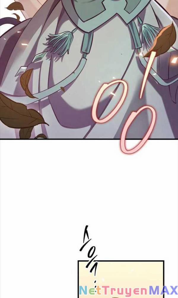 Cửu Thiên Kiếm Pháp 58 trang 102