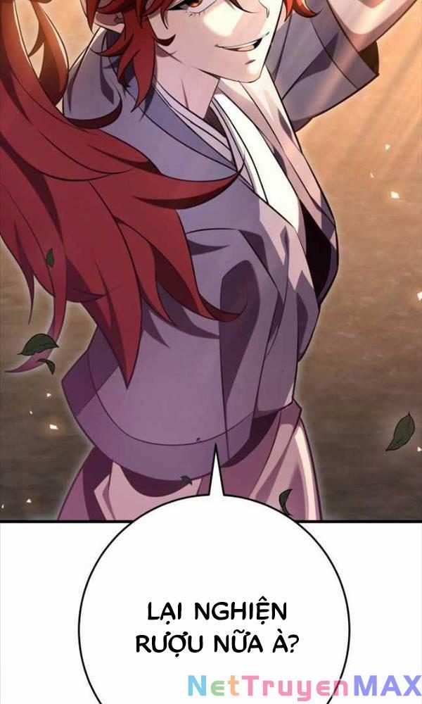 Cửu Thiên Kiếm Pháp 58 trang 104