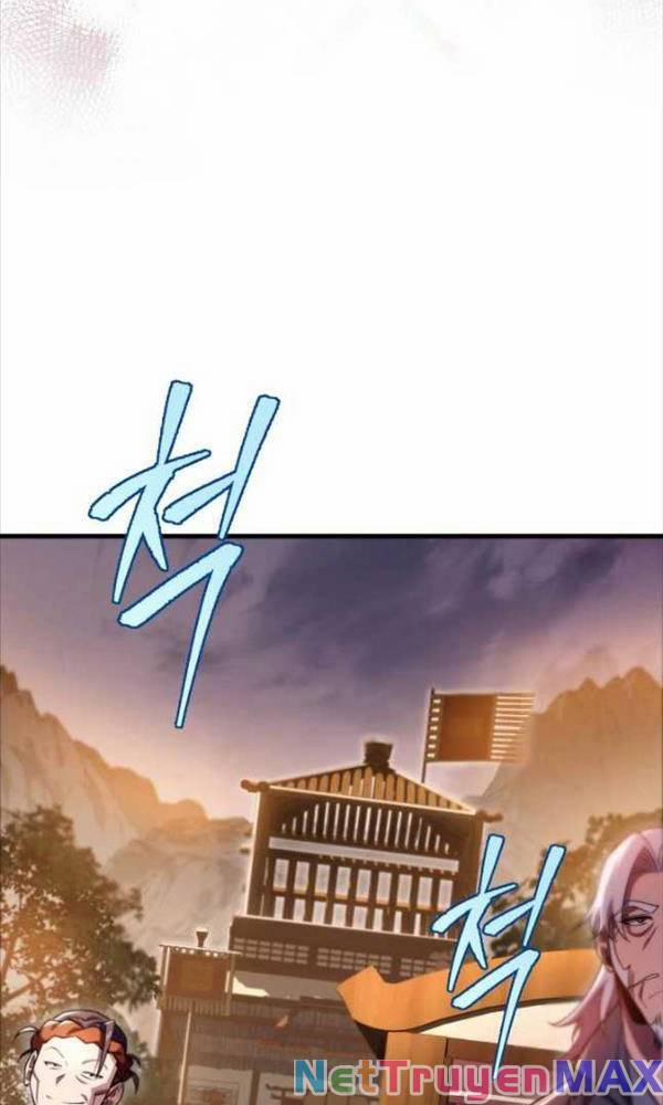 Cửu Thiên Kiếm Pháp 58 trang 106