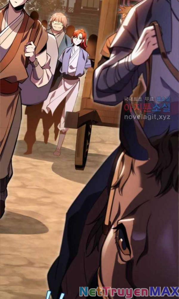 Cửu Thiên Kiếm Pháp 58 trang 107