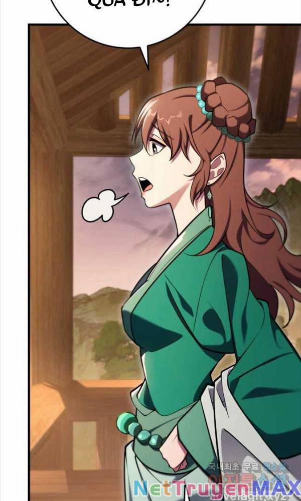 Cửu Thiên Kiếm Pháp 58 trang 109