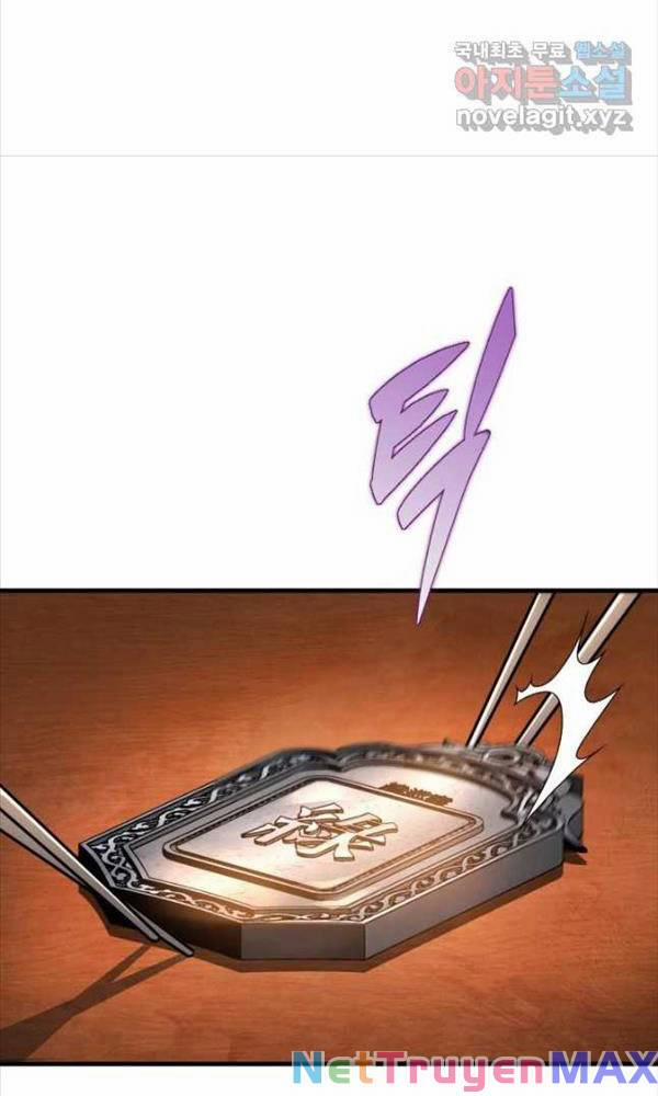 Cửu Thiên Kiếm Pháp 58 trang 11