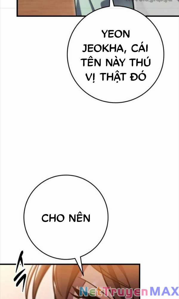 Cửu Thiên Kiếm Pháp 58 trang 110