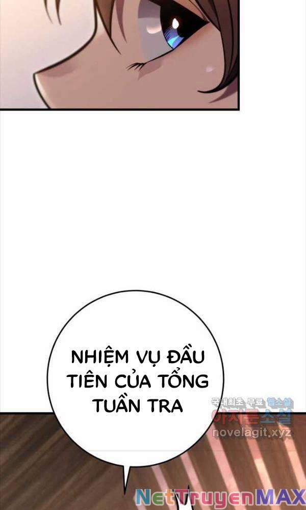 Cửu Thiên Kiếm Pháp 58 trang 111