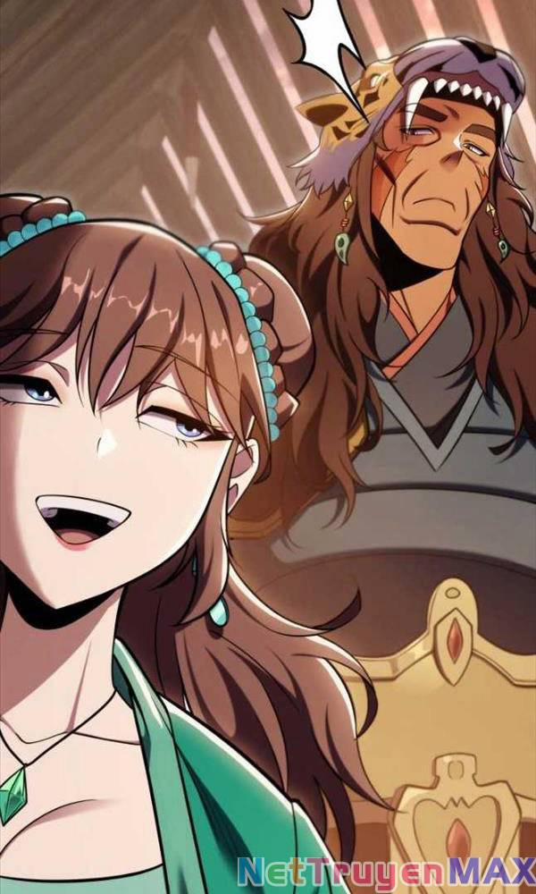 Cửu Thiên Kiếm Pháp 58 trang 112