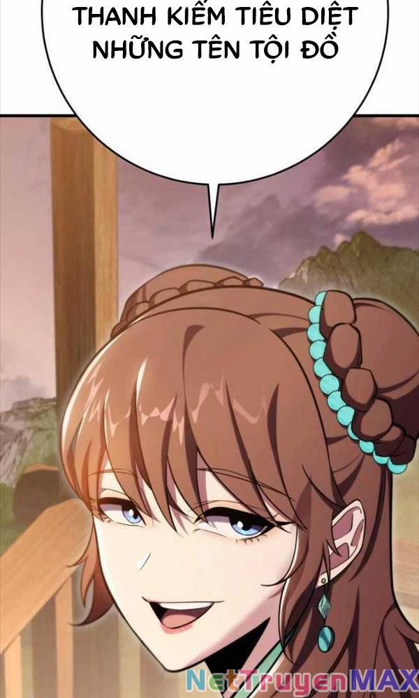 Cửu Thiên Kiếm Pháp 58 trang 114