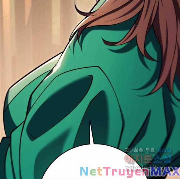 Cửu Thiên Kiếm Pháp 58 trang 115