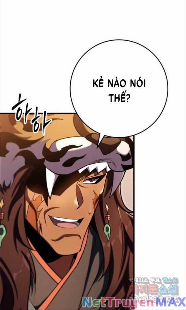 Cửu Thiên Kiếm Pháp 58 trang 12