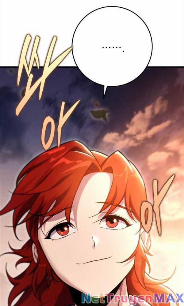 Cửu Thiên Kiếm Pháp 58 trang 120