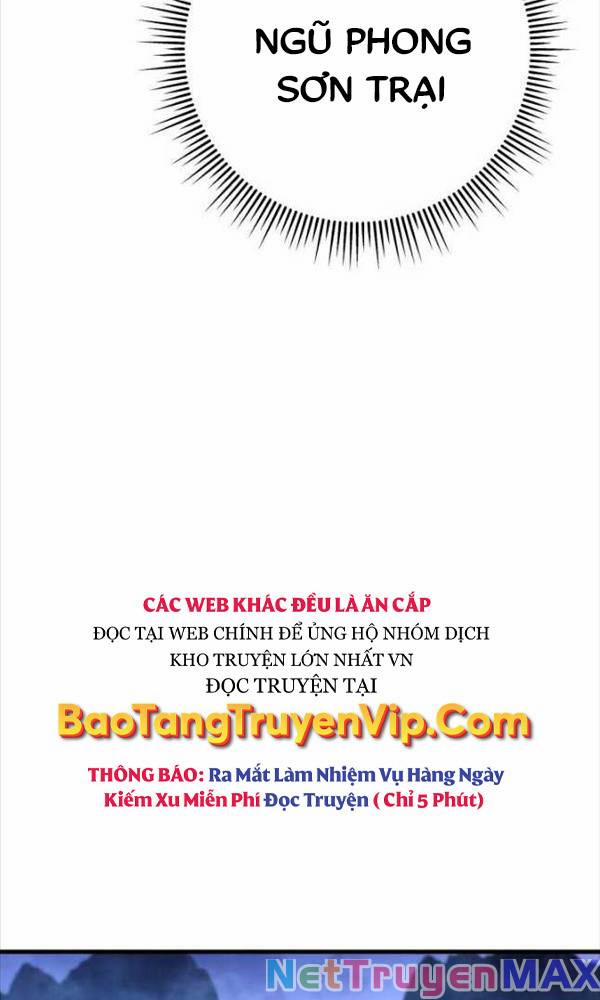 Cửu Thiên Kiếm Pháp 58 trang 122