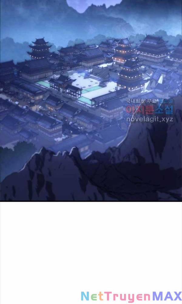 Cửu Thiên Kiếm Pháp 58 trang 123