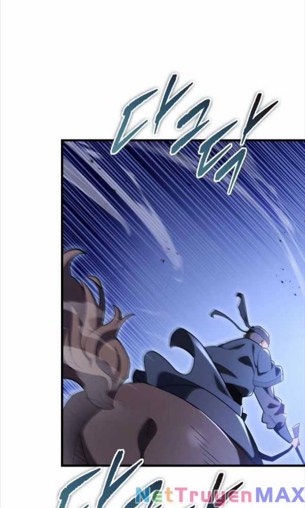 Cửu Thiên Kiếm Pháp 58 trang 124